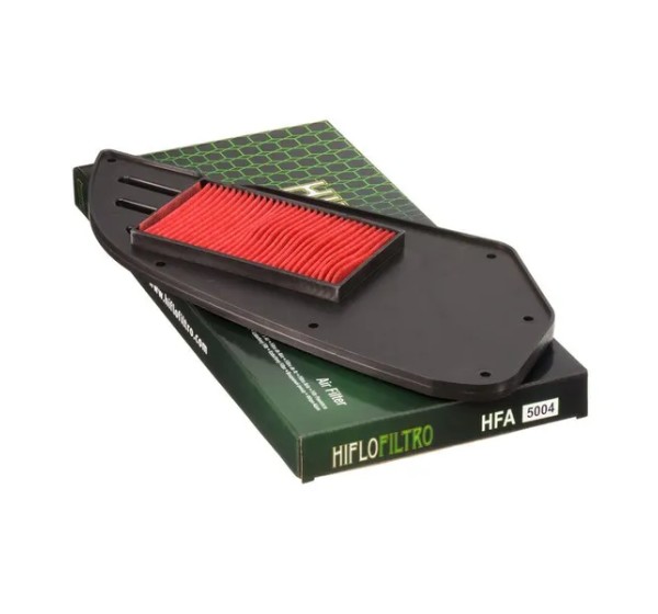 HIFLOFILTRO Luftfilter & Reiniger für KYMCO DOWNTOWN 200 I 2012-2016