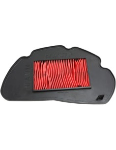 Scooter Luftfilter
