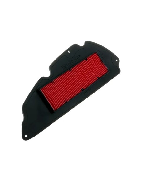 HIFLOFILTRO Luftfilter & Reiniger für HONDA SH 300 I ABS 2008-2020
