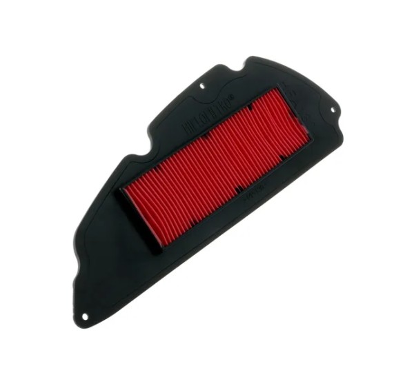 HIFLOFILTRO Luftfilter & Reiniger für HONDA SH 300 I ABS 2008-2020