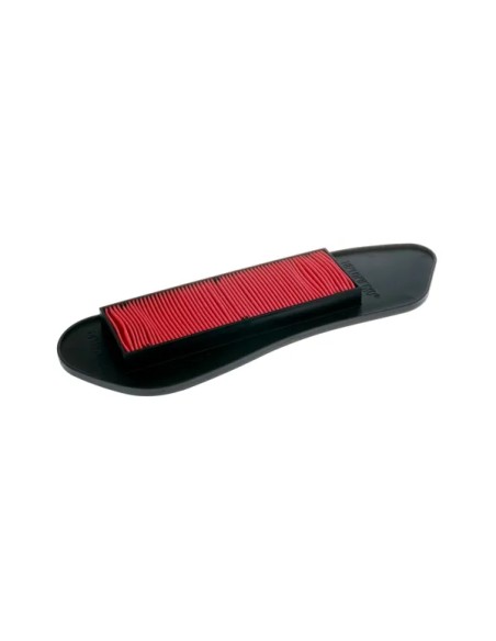HIFLOFILTRO Luftfilter & Reiniger für YAMAHA YP 125 R 2006-2016