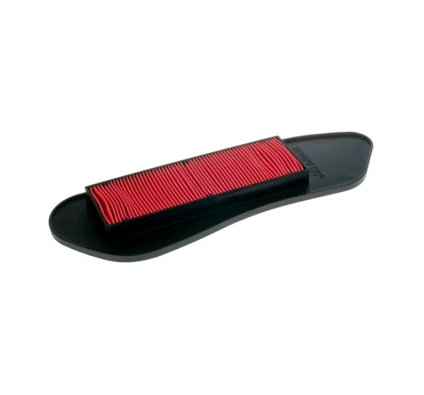 HIFLOFILTRO Luftfilter & Reiniger für YAMAHA YP 125 R 2006-2016