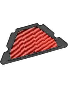 Ersatzluftfilter