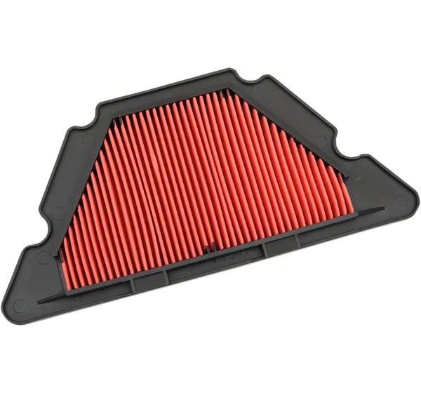 HIFLOFILTRO Luftfilter & Reiniger für YAMAHA XJ 6 ABS 2009-2016