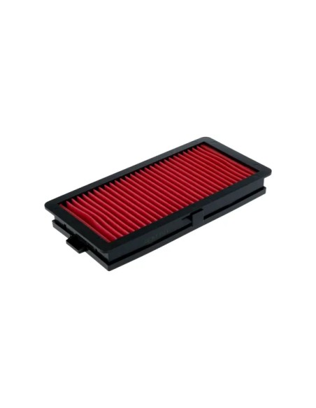 HIFLOFILTRO Luftfilter & Reiniger für YAMAHA TRX 850 1996-1999