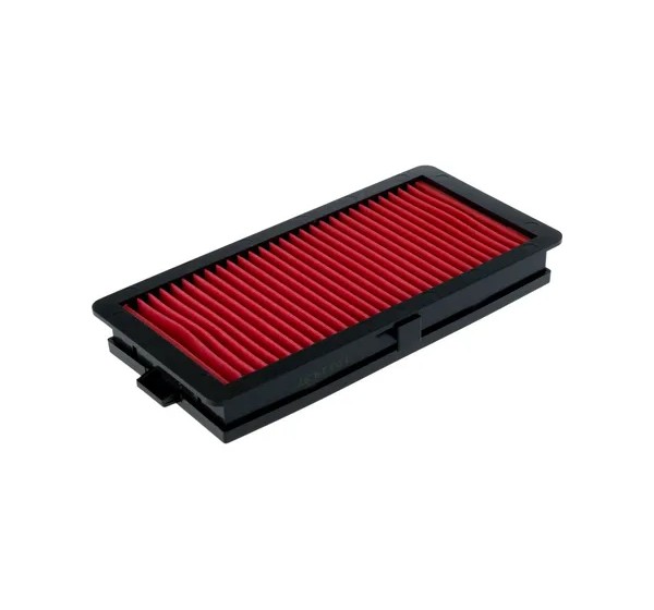 HIFLOFILTRO Luftfilter & Reiniger für YAMAHA TRX 850 1996-1999