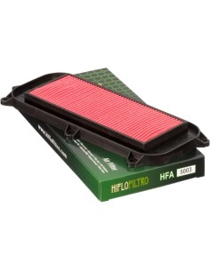 Scooter Luftfilter