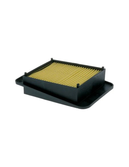 HIFLOFILTRO Luftfilter & Reiniger für SYM SYMPHONY 50 S 2009-2016