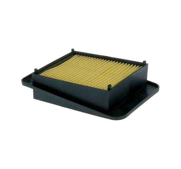HIFLOFILTRO Luftfilter & Reiniger für SYM SYMPHONY 50 S 2009-2016