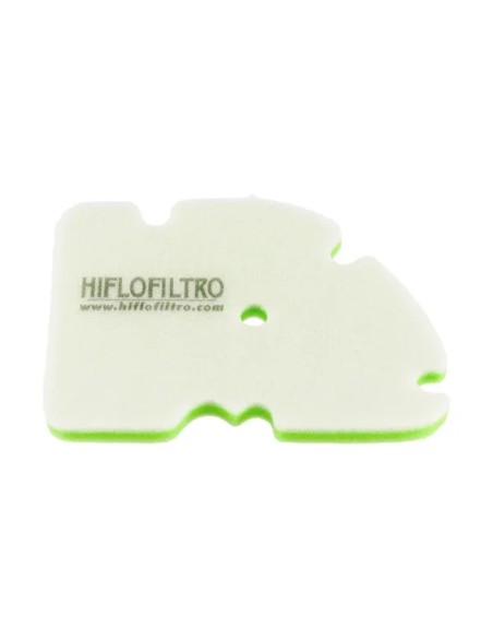 HIFLOFILTRO Luftfilter & Reiniger für VESPA GTS 300 I.E. 2009-2017