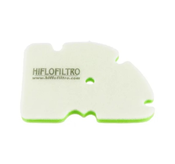 HIFLOFILTRO Luftfilter & Reiniger für VESPA GTS 300 I.E. 2009-2017