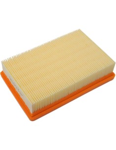 Ersatzluftfilter