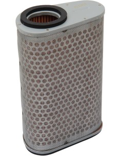Ersatzluftfilter