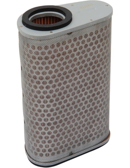 HIFLOFILTRO Luftfilter & Reiniger für HONDA CB 1000 R ABS 2008-2017