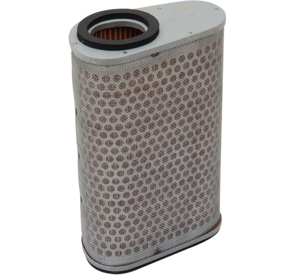 HIFLOFILTRO Luftfilter & Reiniger für HONDA CB 1000 R ABS 2008-2017