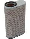 Ersatzluftfilter