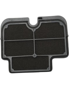 Ersatzluftfilter