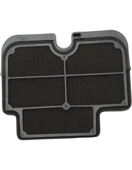 HIFLOFILTRO Luftfilter & Reiniger für KAWASAKI ER-6F 650 2009-2012