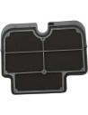 Ersatzluftfilter