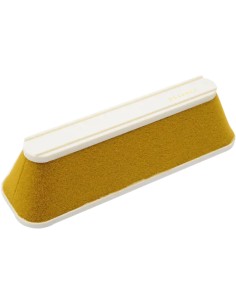 Ersatzluftfilter