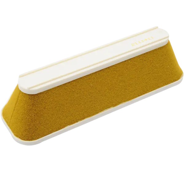 HIFLOFILTRO Luftfilter & Reiniger für KAWASAKI GPZ 1100 1995-1997