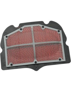 Ersatzluftfilter