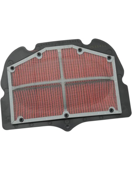 HIFLOFILTRO Luftfilter & Reiniger für SUZUKI GSX 1300 R ABS 2013-2021