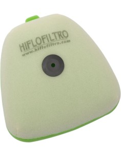 Schaumstoff-Luftfilter