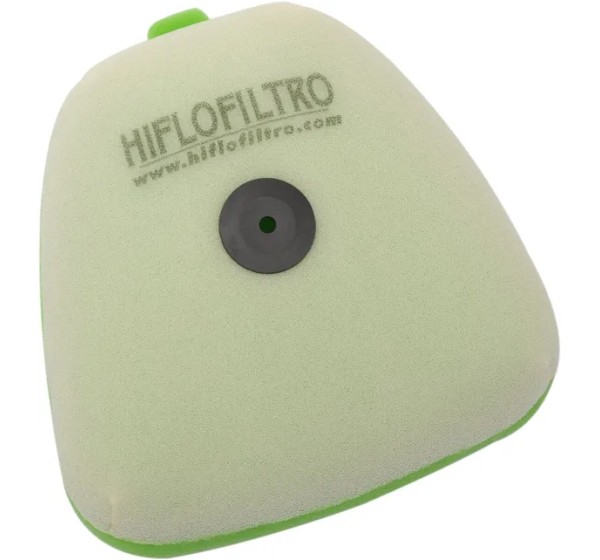 HIFLOFILTRO Luftfilter & Reiniger für YAMAHA YZ 250 FX 2015-2024