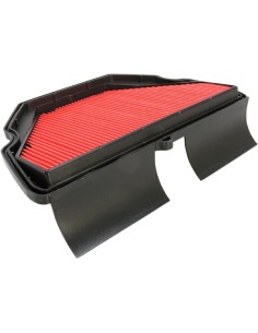 Ersatzluftfilter
