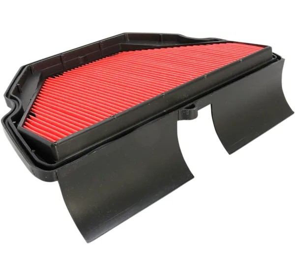 HIFLOFILTRO Luftfilter & Reiniger für HONDA CBR 600 F 2001-2007