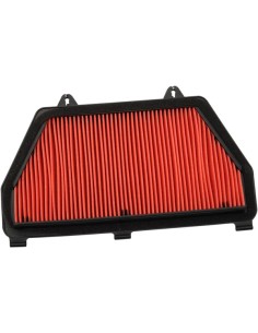 Ersatzluftfilter