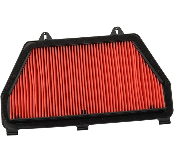 HIFLOFILTRO Luftfilter & Reiniger für HONDA CBR 600 RR 2007-2024
