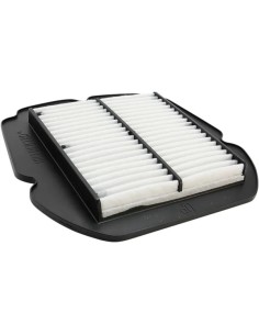 Ersatzluftfilter