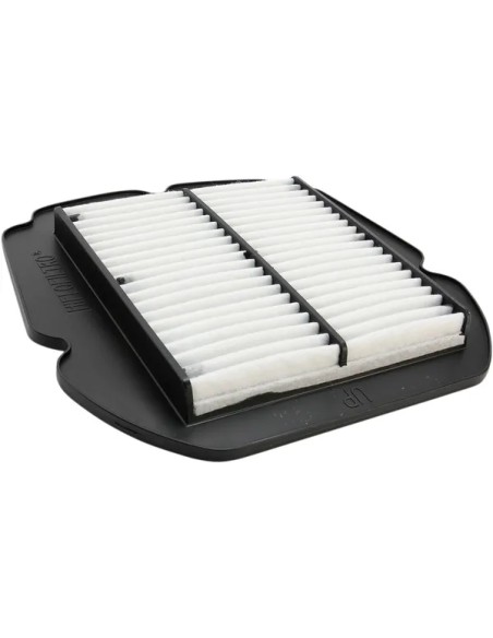 HIFLOFILTRO Luftfilter & Reiniger für SUZUKI SV 650 2016-2024
