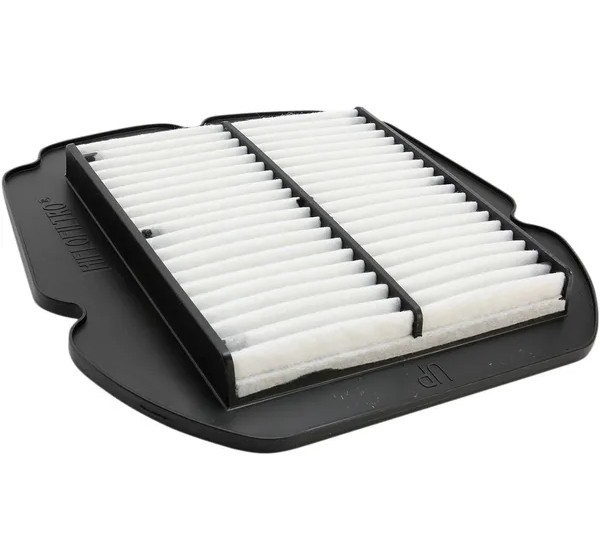 HIFLOFILTRO Luftfilter & Reiniger für SUZUKI SV 650 2016-2024