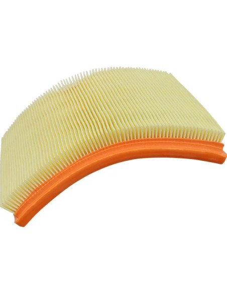 HIFLOFILTRO Luftfilter & Reiniger für DUCATI SS 750 1988-1998