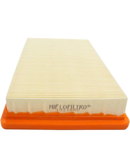 HIFLOFILTRO Luftfilter & Reiniger für MOTO GUZZI CALIFORNIA 1100 EV 1998-2005
