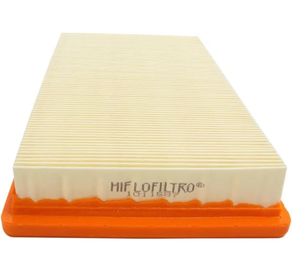 HIFLOFILTRO Luftfilter & Reiniger für MOTO GUZZI CALIFORNIA 1100 EV 1998-2005