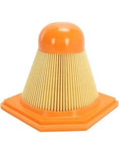 Ersatzluftfilter