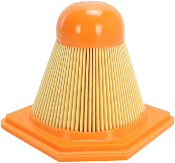 HIFLOFILTRO Luftfilter & Reiniger für BMW K 1300 S ABS 2009-2016