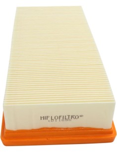 Ersatzluftfilter