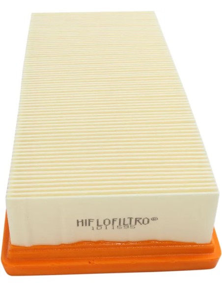 HIFLOFILTRO Luftfilter & Reiniger für BMW K 1600 GTL ABS 2011-2024