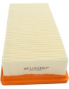 Ersatzluftfilter