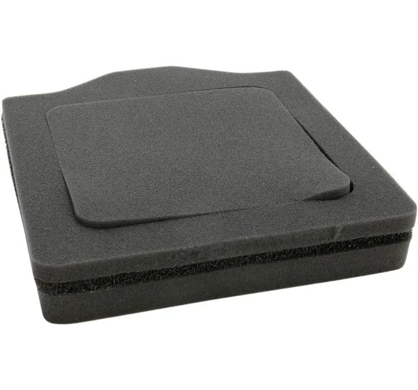 HIFLOFILTRO Luftfilter & Reiniger für HONDA XL 600 R 1983-1987