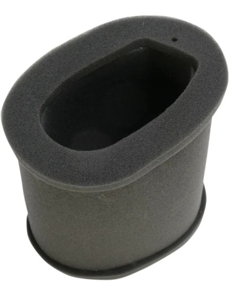 HIFLOFILTRO Luftfilter & Reiniger für KAWASAKI KLE 500 1991-2007