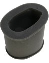 Ersatzluftfilter