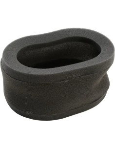 Ersatzluftfilter