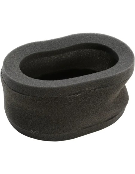 HIFLOFILTRO Luftfilter & Reiniger für KAWASAKI VN 750 1986-2005