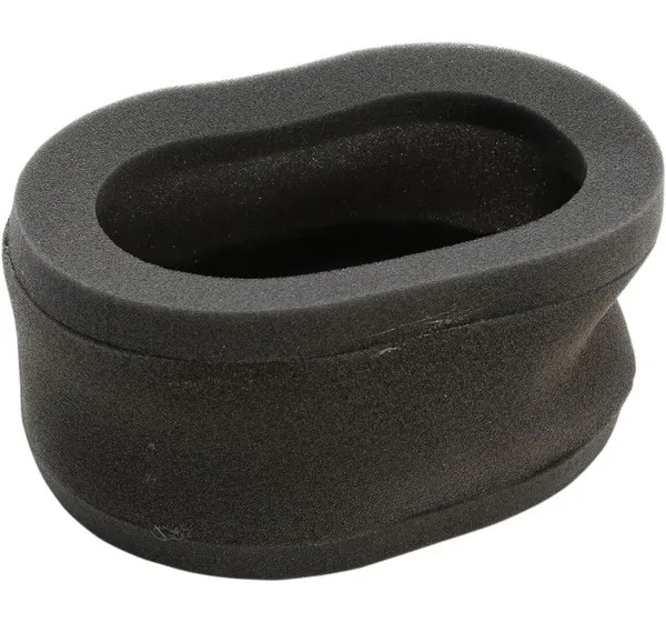 HIFLOFILTRO Luftfilter & Reiniger für KAWASAKI VN 750 1986-2005